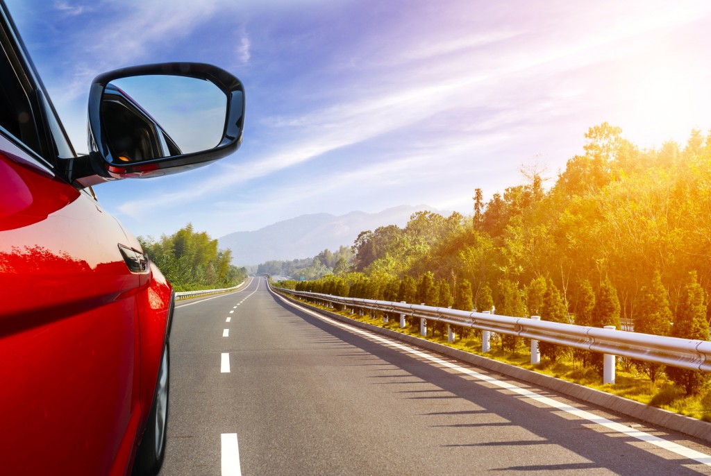 Auto Insurance